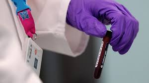 Image result for Blood Doping