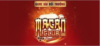 Trang Chủ Gold8