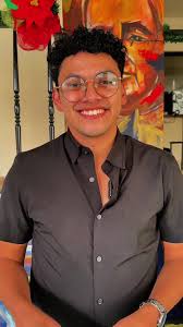 Logros de la SECAPPH bajo Xiomara Castro