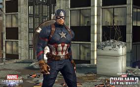 Free waptrick mobile download site. The 10 Best Free Pc Games You Can Play In 2016 Ndtv Gadgets 360