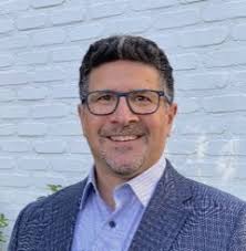 Board Members — Vista Las Palmas Neighbors Foundation