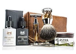 At 18 years, a boy requires personal tools to take care of his body. 23 Gifts Ideas For 15 16 17 And 18 Year Old Boy Who Have Everything