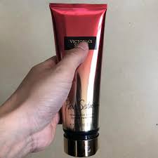 Victoria's secret pure seduction fragrance gift sets. China Victoria S Style Body Lotion Secret Pure Seduction Vanilla Lace Vs Moisturising Skin Lotion Cream Photos Pictures Made In China Com