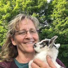 MEET OUR SOLOIST — Miles Ortiz-Curtis Winner of the Penobscot Bay Orchestra  Young Musician Scholarship for 2025, Miles is a 17-year-old junior at  Oceanside High School in Rockland. Primarily a flutist, Miles