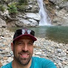 Amanda Lamothe (@amanda_lamothe)