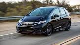 HONDA-FIT
