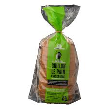 Des Grillons Plein Les Tranches Chatelaine
