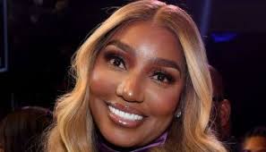 Guerdy Abraira Spills