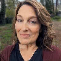 20+ "Jill Nagle" profiles