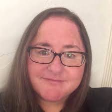 Barbara Egbert Independent Scentsy Consultant