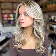 Literally obsessed with this extension install