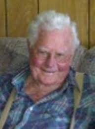 Joe Thomas Lewis Obituary