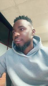 Mafikeng Bolt Drivers: A Screaming Story Time with Garisto Michelle