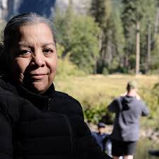 Fundraiser by J Obed Lopez Torres : Yida's Legacy: Aid Her Three Daughters