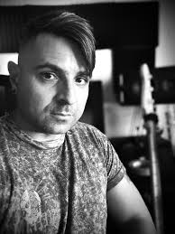 Good day people can anyone confirm if hierarchy of needs drops from rite of  the nine normal or hard mode? I know it doesn't drop