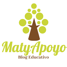 Cuaderno de trabajo de matematicas 1 de castillo para secundaria respuestas. Secundaria Tecnica Material De Apoyo Para 1Âº 2Âº Y 3Âº