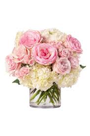 Send flowers internationally online with flowerwyz. 15 Best Online Flower Delivery Services 2021