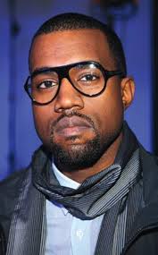 October 6th, 2011 Edition by The St. Louis American