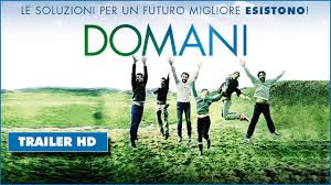 Domani © все права защищены | разработано в item. Domani Trailer Italiano Ufficiale Hd Youtube