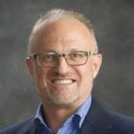 Dr. Reuben Morris, MD, Neurological Surgery