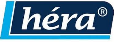 Sniezka extra fasadowa szines homlokzatfesték kilépés a válaszból. Tikkurila Festekboltok