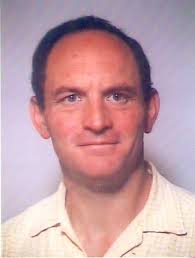 Christian MAURICE, 62 ans (MOULINEAUX, PETIT COURONNE, SAINT AUBIN LES  ELBEUF)