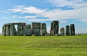 Stonehenge is a prehistoric monument on salisbury plain in wiltshire, england, two miles (3 km) west of amesbury. Forderungen Fur Stonehenge Und Droste Westfalenspiegel