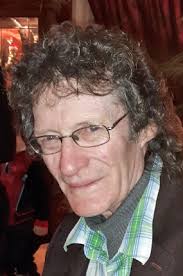 Obituary for Owen "Skip" B Wright