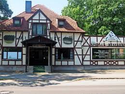 Zertifiziert glutenfrei in stahnsdorf stahnsdorf hotel arrangements stahnsdorf internationale küche stahnsdorf italienisch essen griechischer lieferservice stahnsdorf gutbürgerlich essen stahnsdorf. Restaurant Waldschanke In Stahnsdorf Soll Absatzmarkt Fur Jager Werdensatz