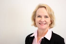 OUR TEAM — PEASELEY & DERRYBERRY PLC