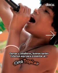 Guido Fuentes es un inmigrante boliviano que vive en el barrio más popular  de Buenos Aires. Diseñador autodidacta, un día se preguntó por qué la moda  es tan exclusiva y comenzó su