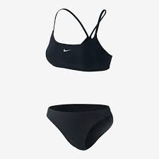 Pin On Summer Fashion