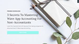 See more of wave accounting software on facebook. Free Cloud Accounting System Wave Accounting Honest Review 2020
