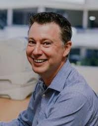 Redmayne-Bentley's Competitors, Revenue, Number of Employees, Funding,  Acquisitions & News