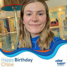 Alita Richardson's Instagram, Twitter & Facebook