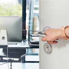 *exposed* what's really behind the vault doors? Electronic Locks For Door Access Control Electronic Locking Devices