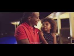 Youtube Musique Antillaise Musique A Ecouter Chanson