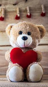 cute teddy bear wallpapers download apk free for android apktume com cute teddy bear wallpapers download apk