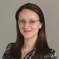 The 20 Best Episcleritis Doctors near Northbrook, IL