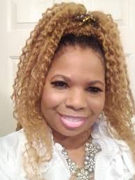 Thought of the day. Manifesting power is revealing oneself.