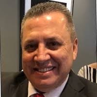 60+ "Barash" profiles