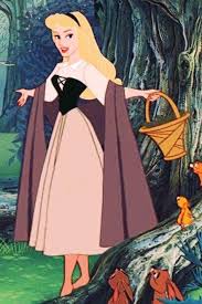 Free shipping on orders over $25 shipped by amazon. Princess Aurora Wiki Disney Amino