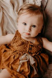 Arlington MA Newborn and Maternity Photographer