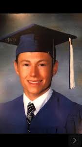 KMIDS is thrilled to congratulate Pritdison (Nord), a talented G10 student,  for his outstanding achievements in ice hockey. Nord participated in two  prestigious national ice hockey competitions, the CCM Thailand Cup 2023 (