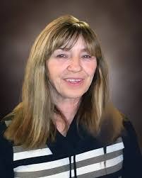 Tina Norman's Instagram, Twitter & Facebook