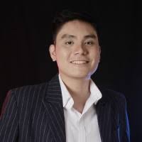 100+ "Arvin Joseph" profiles