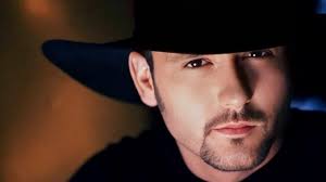 Every No. 1 Single of the 2000s: Tim McGraw, “My Next Thirty Years”