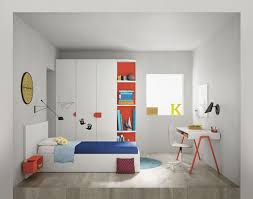 But it can be a lot of fun, too! 25 Of The Best Kid S Bedroom Ideas The Sleep Judge