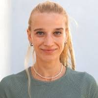 100+ "Lehle" profiles