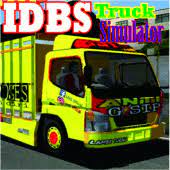 Reviews review policy and info. Livery Idbs Indonesia Truck Simulator 1 0 Apks Com Kalonghideung Liveryidbs Apk Download